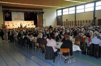 Ajout au panier - Pour commander cette photo, cliquer ICI