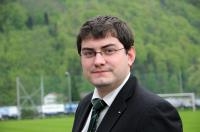 Ajout au panier - Pour commander cette photo, cliquer ICI