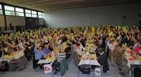 Congr�s de l�UDC Suisse, N�fels (GL), le samedi 1er mai 2010 (cliquer ICI)