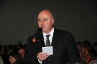 Ajout au panier - Pour commander cette photo, cliquer ICI