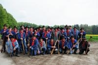 Ajout au panier - Pour commander cette photo, cliquer ICI