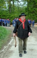 Ajout au panier - Pour commander cette photo, cliquer ICI