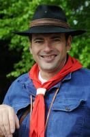 Ajout au panier - Pour commander cette photo, cliquer ICI