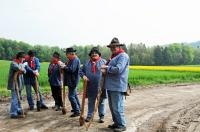 Ajout au panier - Pour commander cette photo, cliquer ICI