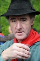 Ajout au panier - Pour commander cette photo, cliquer ICI