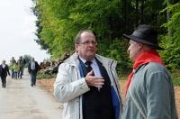 Ajout au panier - Pour commander cette photo, cliquer ICI