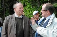 Ajout au panier - Pour commander cette photo, cliquer ICI
