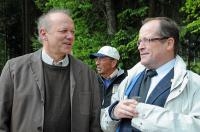Ajout au panier - Pour commander cette photo, cliquer ICI