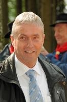 Ajout au panier - Pour commander cette photo, cliquer ICI