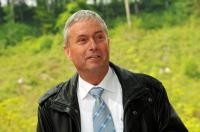 Ajout au panier - Pour commander cette photo, cliquer ICI