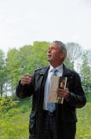 Ajout au panier - Pour commander cette photo, cliquer ICI