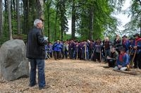 Ajout au panier - Pour commander cette photo, cliquer ICI