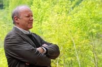 Ajout au panier - Pour commander cette photo, cliquer ICI