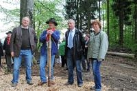 Ajout au panier - Pour commander cette photo, cliquer ICI