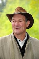 Ajout au panier - Pour commander cette photo, cliquer ICI