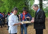 Ajout au panier - Pour commander cette photo, cliquer ICI