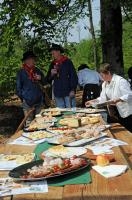 Ajout au panier - Pour commander cette photo, cliquer ICI