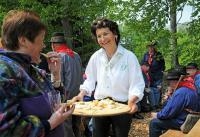 Ajout au panier - Pour commander cette photo, cliquer ICI