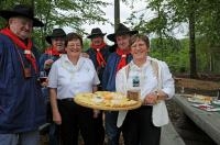 Ajout au panier - Pour commander cette photo, cliquer ICI