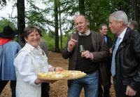 Ajout au panier - Pour commander cette photo, cliquer ICI
