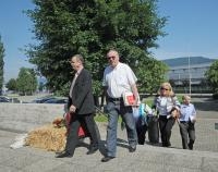 Ajout au panier - Pour commander cette photo, cliquer ICI