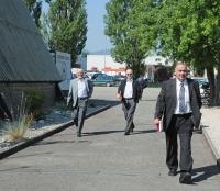 Ajout au panier - Pour commander cette photo, cliquer ICI