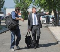Ajout au panier - Pour commander cette photo, cliquer ICI