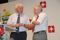 Ajout au panier - Pour commander cette photo, cliquer ICI