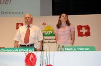 Ajout au panier - Pour commander cette photo, cliquer ICI