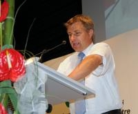 Ajout au panier - Pour commander cette photo, cliquer ICI