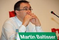 Ajout au panier - Pour commander cette photo, cliquer ICI