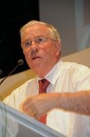 Ajout au panier - Pour commander cette photo, cliquer ICI