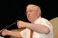Ajout au panier - Pour commander cette photo, cliquer ICI