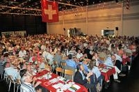 Ajout au panier - Pour commander cette photo, cliquer ICI