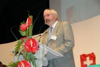 Ajout au panier - Pour commander cette photo, cliquer ICI