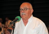 Ajout au panier - Pour commander cette photo, cliquer ICI