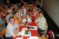 Congr�s de l�UDC Suisse, Del�mont, le samedi 26 juin 2010 (cliquer ICI)