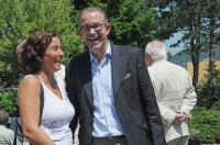 Ajout au panier - Pour commander cette photo, cliquer ICI
