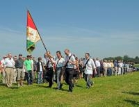 Ajout au panier - Pour commander cette photo, cliquer ICI