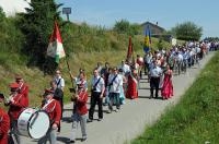Ajout au panier - Pour commander cette photo, cliquer ICI