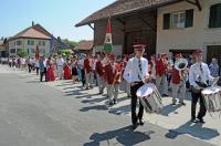 Ajout au panier - Pour commander cette photo, cliquer ICI