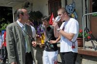 Ajout au panier - Pour commander cette photo, cliquer ICI