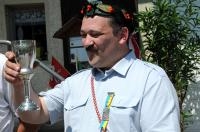 Ajout au panier - Pour commander cette photo, cliquer ICI