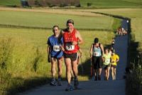 La Course des Roches; Course � pied Moudon-Thierrens. Mercredi 7 juillet 2010 (cliquer ICI)