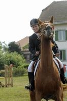 Ajout au panier - Pour commander cette photo, cliquer ICI