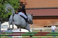 Ajout au panier - Pour commander cette photo, cliquer ICI