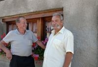 Ajout au panier - Pour commander cette photo, cliquer ICI