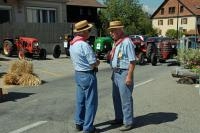 Ajout au panier - Pour commander cette photo, cliquer ICI