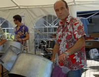 Ajout au panier - Pour commander cette photo, cliquer ICI