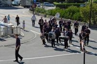 Ajout au panier - Pour commander cette photo, cliquer ICI